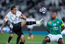 news image 1768958705532