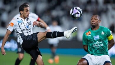 news image 1768958705532