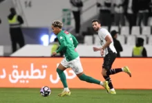 news image 1768959140216