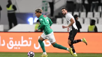 news image 1768959140216