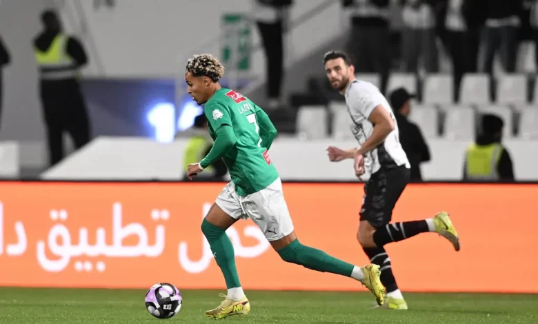 news image 1768959140216