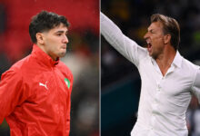 news image 1768959565563