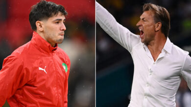 news image 1768959565563