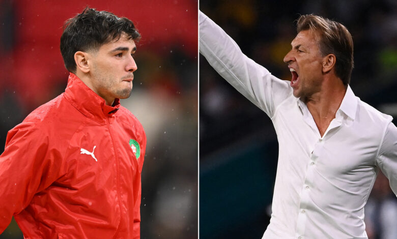 news image 1768959565563