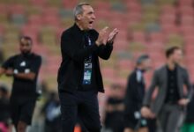 news image 1768959967842