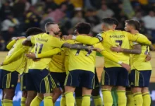 news image 1768960810990