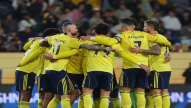 news image 1768960810990