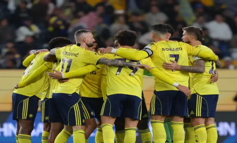 news image 1768960810990