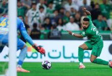 news image 1768961050494