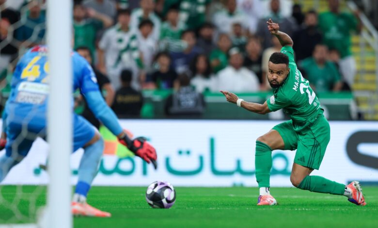 news image 1768961050494