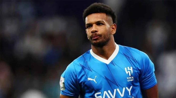 news image 1768961472708