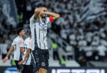 news image 1768962301869