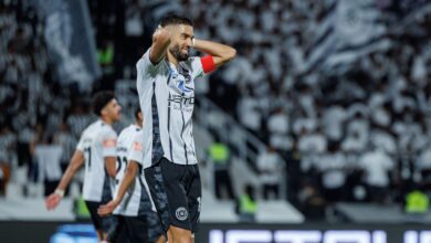 news image 1768962301869