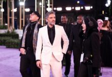 news image 1768962730082