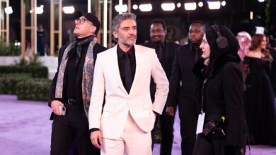 news image 1768962730082