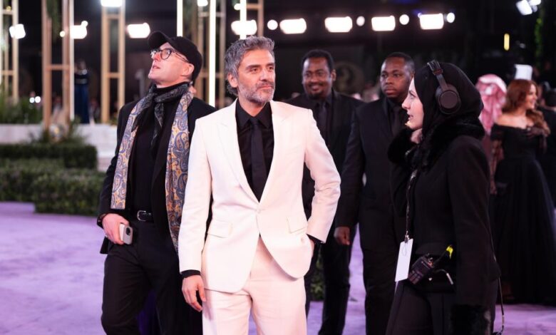 news image 1768962730082