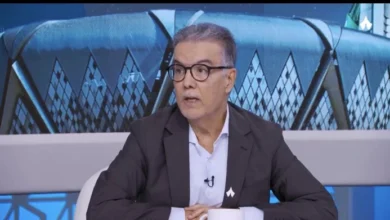 news image 1768963164126