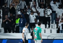 news image 1768964419437