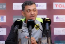 news image 1768964654963