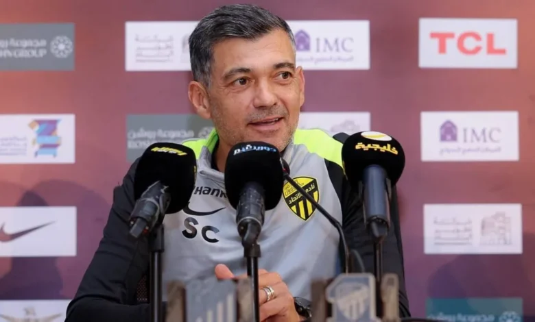 news image 1768964654963