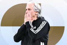 news image 1768965907675