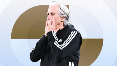 news image 1768965907675