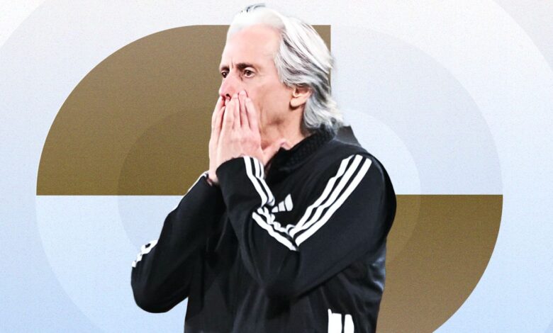 news image 1768965907675