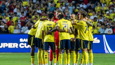 news image 1768966322431