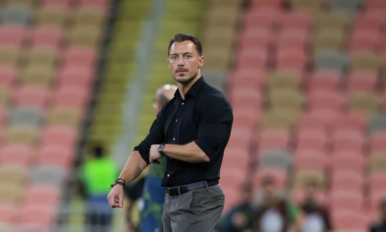 news image 1768966762219