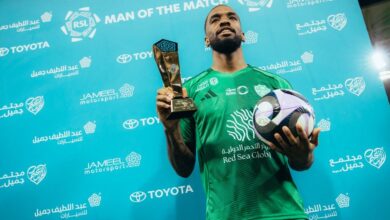 news image 1768967162298