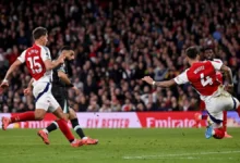 news image 1768967591367