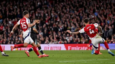 news image 1768967591367