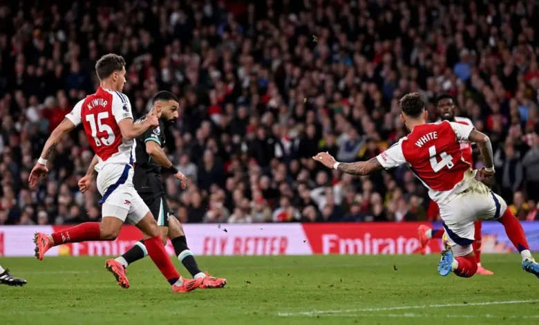 news image 1768967591367