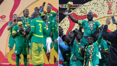 news image 1768968242135