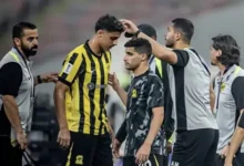 news image 1768968658575