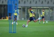 news image 1768969505078