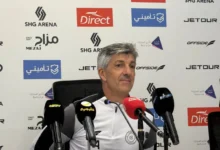 news image 1768969943993