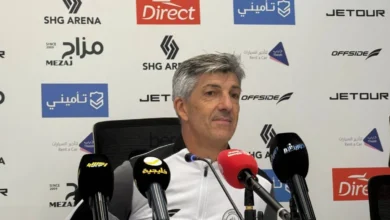 news image 1768969943993