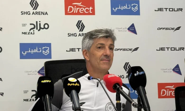 news image 1768969943993