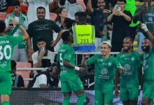 news image 1768970386064