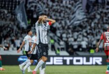 news image 1768970779558