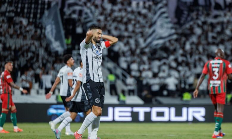 news image 1768970779558