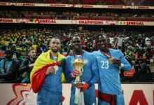 news image 1768971222529