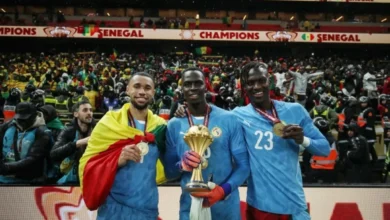 news image 1768971222529