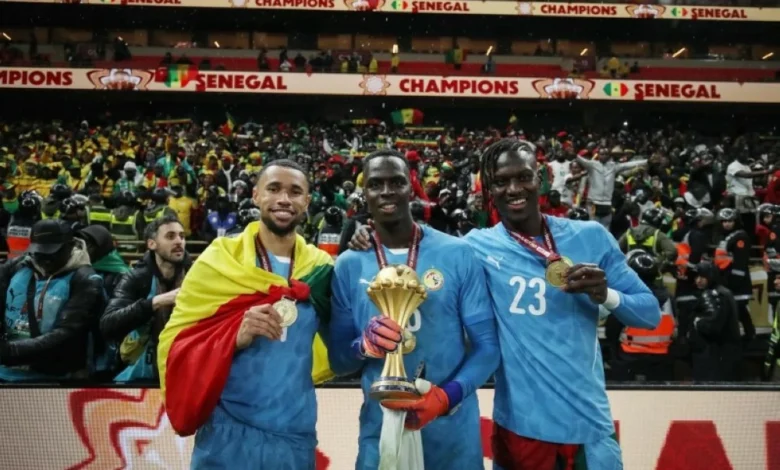 news image 1768971222529