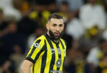 news image 1768971629224