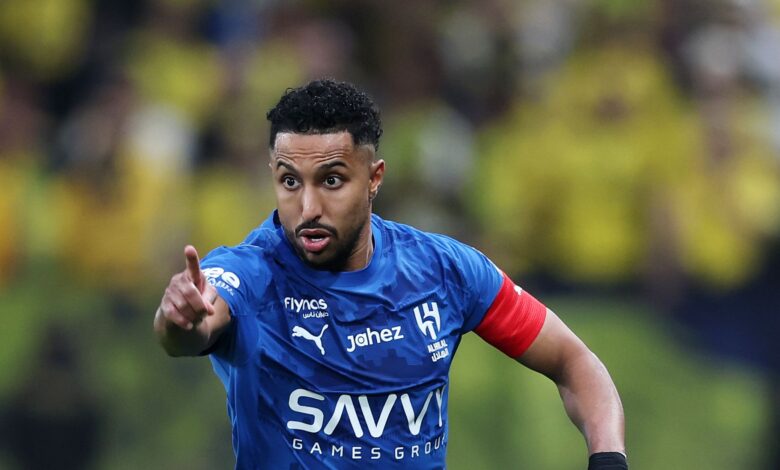 news image 1768971872153