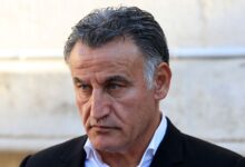 news image 1768972272500