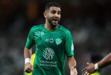 news image 1768972694010