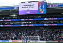 news image 1768973126369